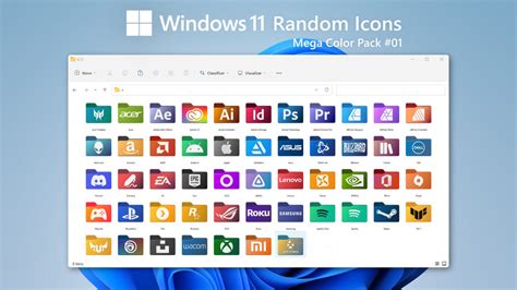 mega wont download|Download Windows 11 .